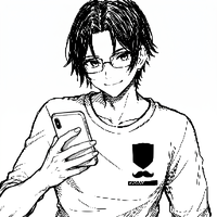 編集部：佐藤
