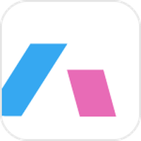 ハッピーメールのアイコン