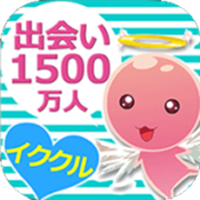 イククルのアイコン