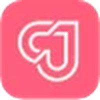 Jメールのアイコン