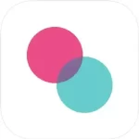 Tappleのアイコン