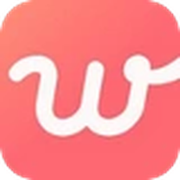withのアイコン